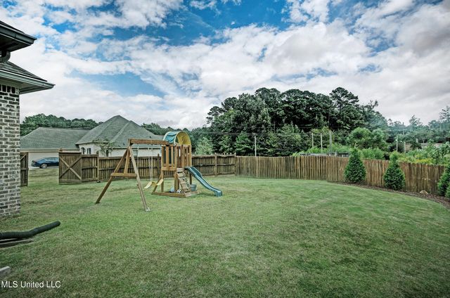 304 Morning Star Cove, Flowood, MS 39232