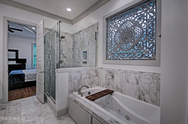 304 Morning Star Cove, Flowood, MS 39232