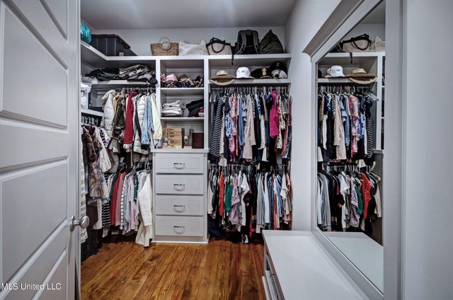 304 Morning Star Cove, Flowood, MS 39232