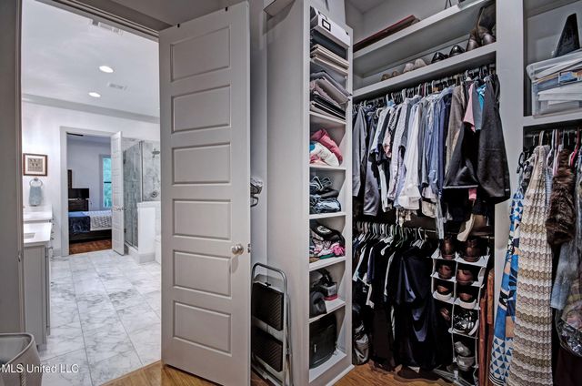 304 Morning Star Cove, Flowood, MS 39232