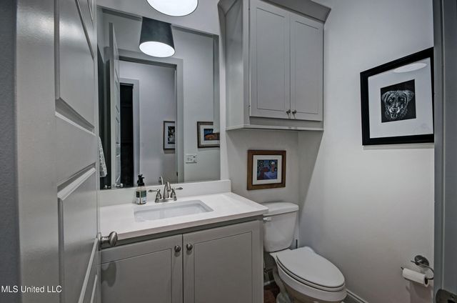 304 Morning Star Cove, Flowood, MS 39232