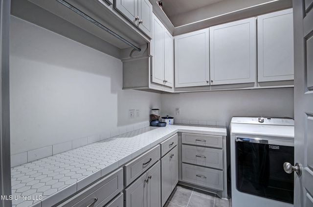 304 Morning Star Cove, Flowood, MS 39232