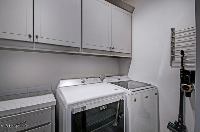 304 Morning Star Cove, Flowood, MS 39232