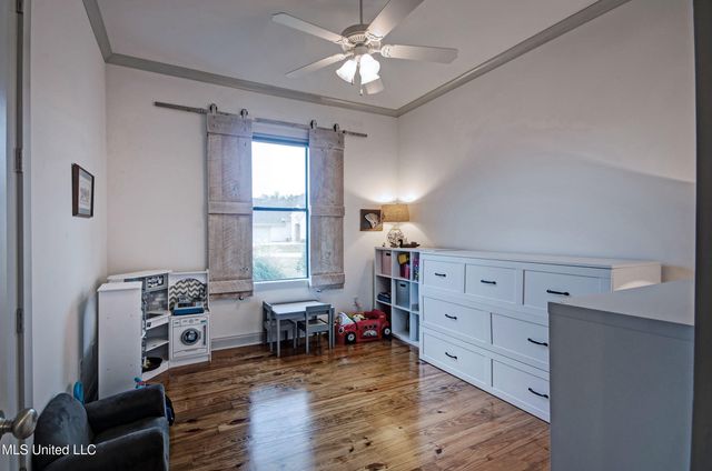 304 Morning Star Cove, Flowood, MS 39232