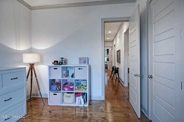 304 Morning Star Cove, Flowood, MS 39232