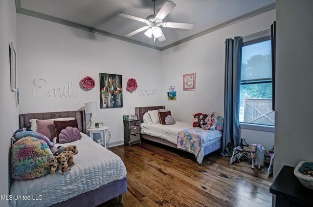 304 Morning Star Cove, Flowood, MS 39232