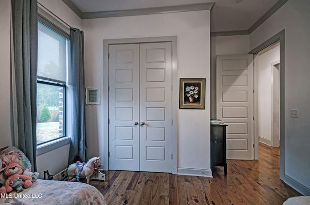 304 Morning Star Cove, Flowood, MS 39232