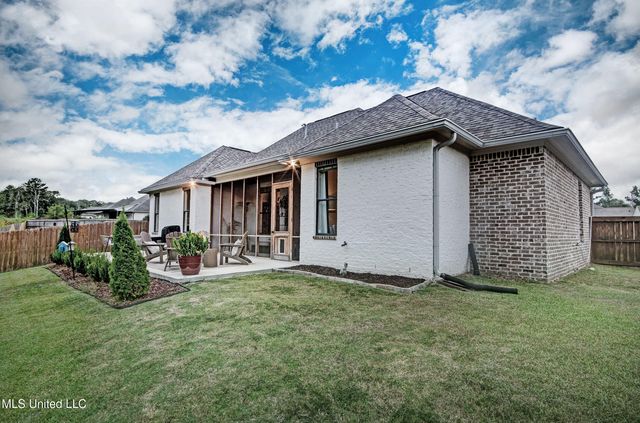 304 Morning Star Cove, Flowood, MS 39232