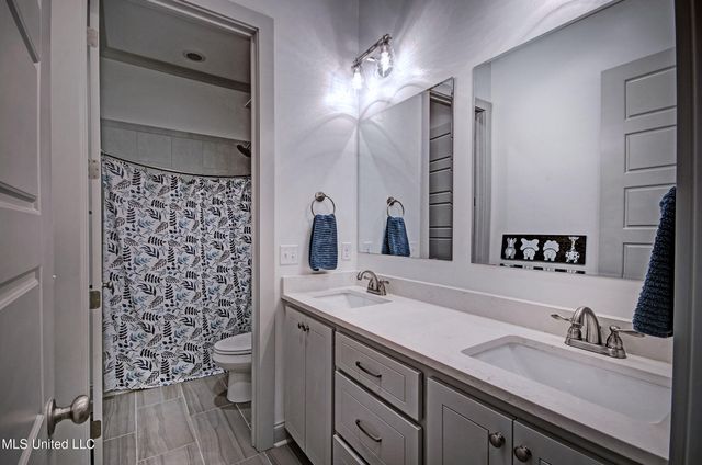 304 Morning Star Cove, Flowood, MS 39232