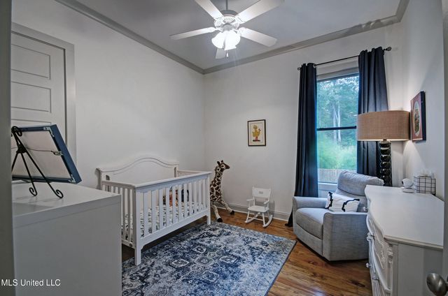 304 Morning Star Cove, Flowood, MS 39232