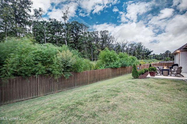 304 Morning Star Cove, Flowood, MS 39232