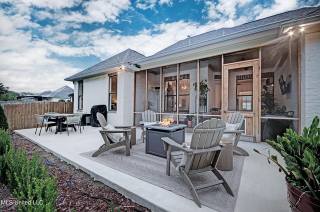 304 Morning Star Cove, Flowood, MS 39232