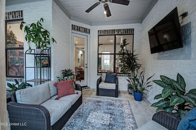 304 Morning Star Cove, Flowood, MS 39232