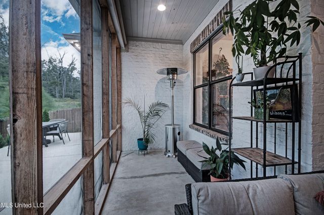 304 Morning Star Cove, Flowood, MS 39232