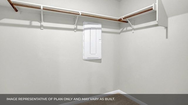 12205 Silverton Tree BND, Mustang Ridge, TX 78610