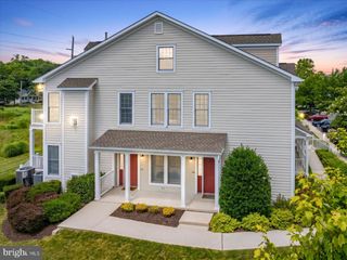 132 OCTOBER GLORY AVE #B, Ocean View, DE 19970