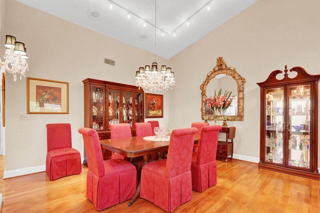 6965 Parisian Way, Lake Worth, FL 33467
