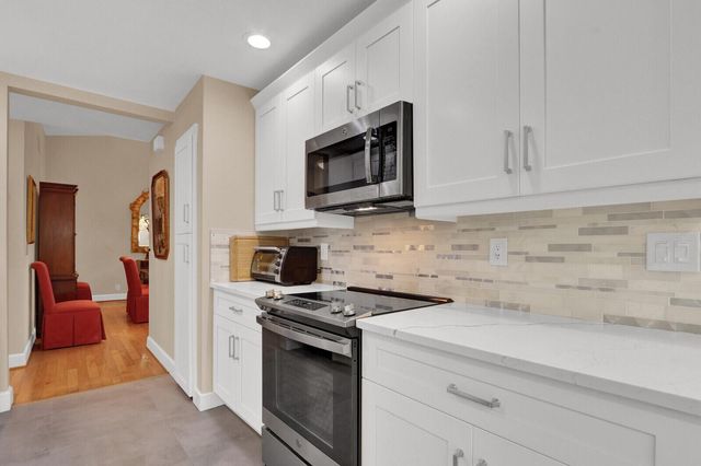 6965 Parisian Way, Lake Worth, FL 33467