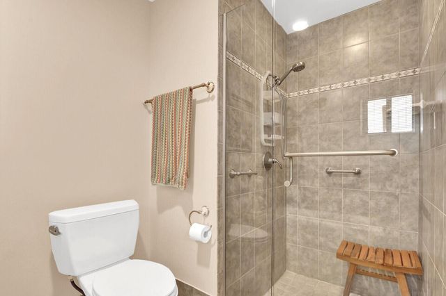 6965 Parisian Way, Lake Worth, FL 33467