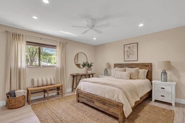 6965 Parisian Way, Lake Worth, FL 33467