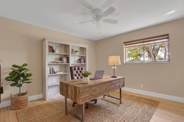 6965 Parisian Way, Lake Worth, FL 33467