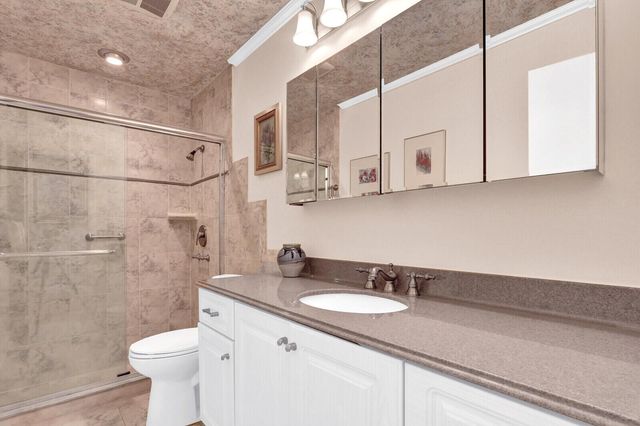 6965 Parisian Way, Lake Worth, FL 33467