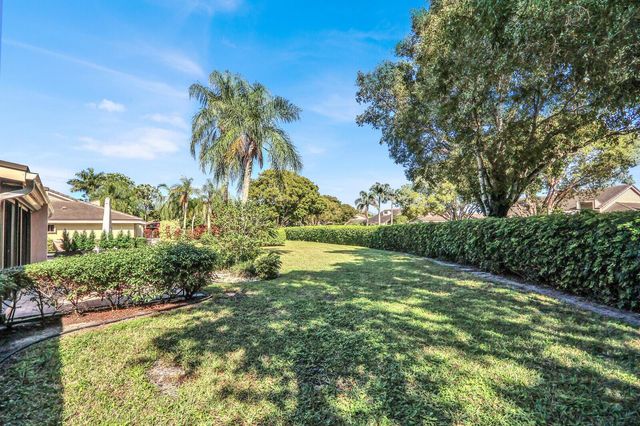 6965 Parisian Way, Lake Worth, FL 33467