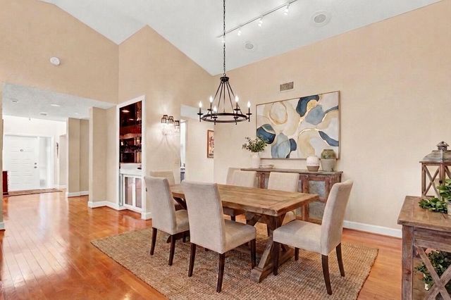 6965 Parisian Way, Lake Worth, FL 33467