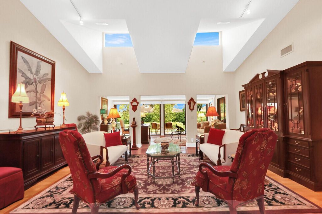 6965 Parisian Way, Lake Worth, FL 33467