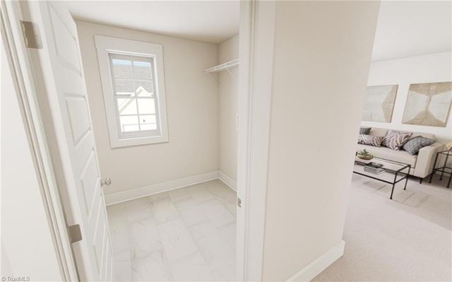 5487 Rock Valley Drive, Trinity, NC 27370