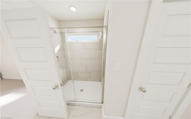 5487 Rock Valley Drive, Trinity, NC 27370