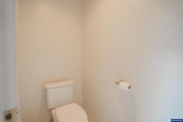 4726 Elk Run Dr SW, Albany, OR 97321