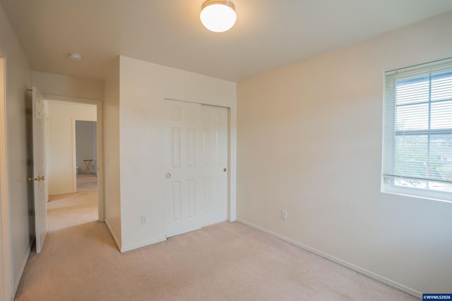 4726 Elk Run Dr SW, Albany, OR 97321