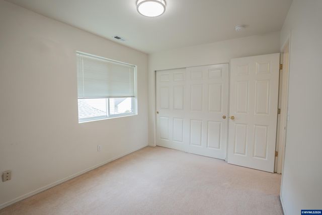 4726 Elk Run Dr SW, Albany, OR 97321