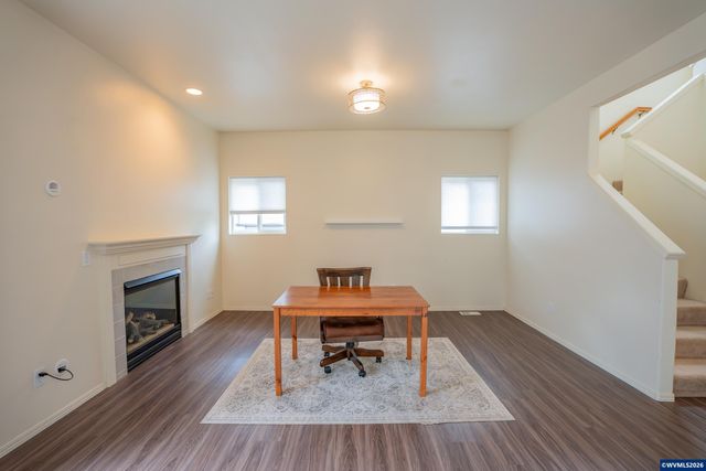 4726 Elk Run Dr SW, Albany, OR 97321