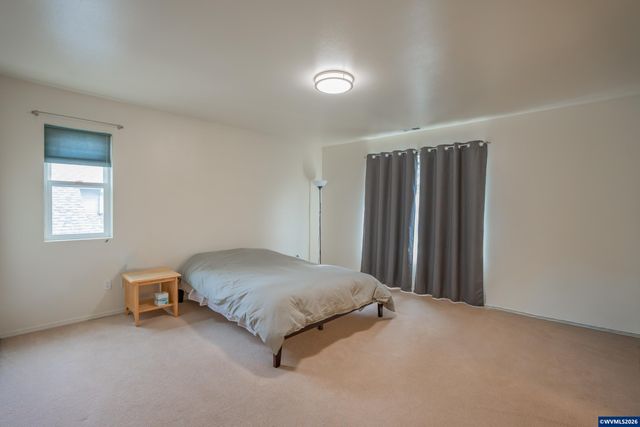 4726 Elk Run Dr SW, Albany, OR 97321