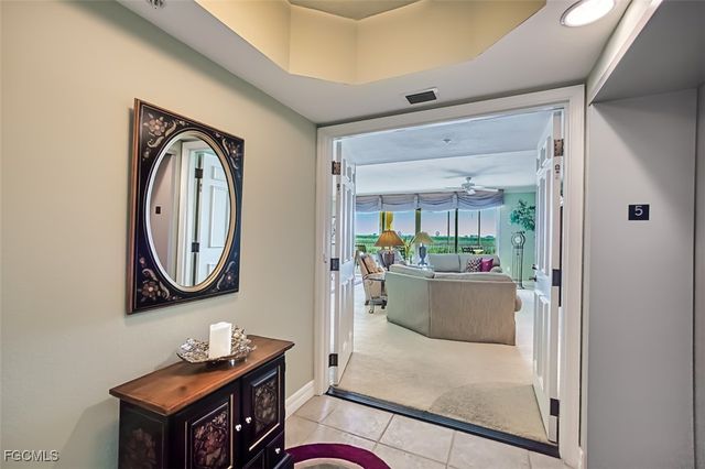 12701 Mastique Beach BLVD 504, Fort Myers, FL 33908