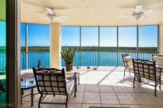 12701 Mastique Beach BLVD 504, Fort Myers, FL 33908