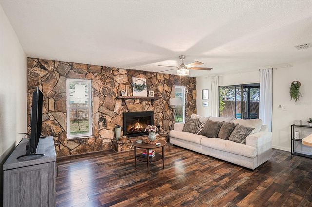 7807 DUCK POND COURT, Hudson, FL 34667