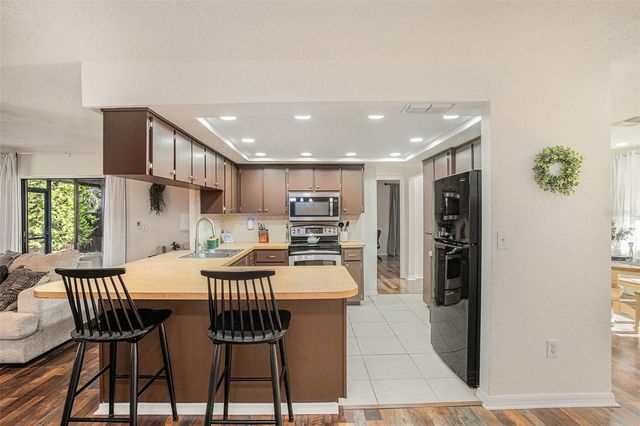 7807 DUCK POND COURT, Hudson, FL 34667