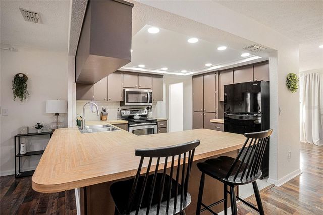 7807 DUCK POND COURT, Hudson, FL 34667