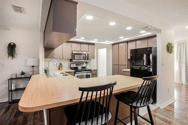 7807 DUCK POND COURT, Hudson, FL 34667