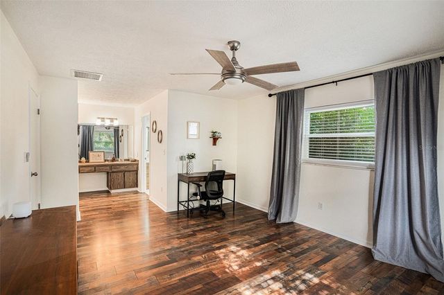 7807 DUCK POND COURT, Hudson, FL 34667