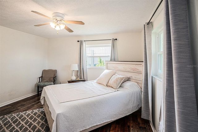 7807 DUCK POND COURT, Hudson, FL 34667