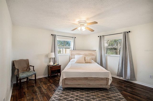 7807 DUCK POND COURT, Hudson, FL 34667