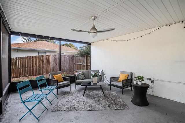 7807 DUCK POND COURT, Hudson, FL 34667