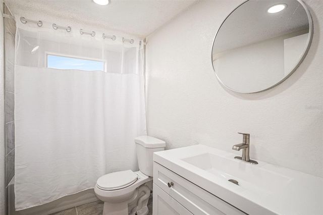 7807 DUCK POND COURT, Hudson, FL 34667