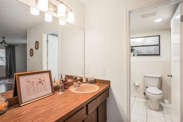 7807 DUCK POND COURT, Hudson, FL 34667