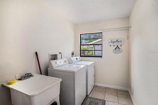 7807 DUCK POND COURT, Hudson, FL 34667