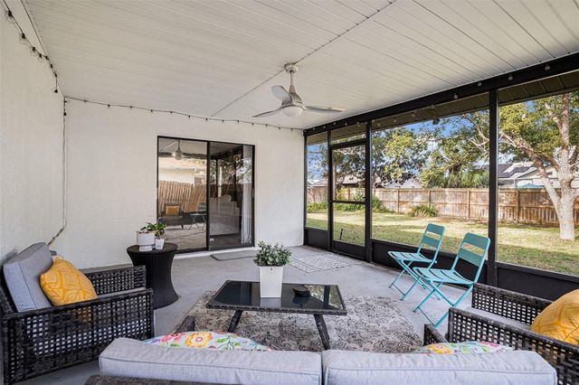 7807 DUCK POND COURT, Hudson, FL 34667